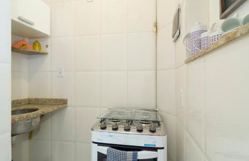 Flat General - Foto 22