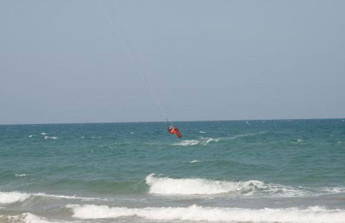 Valencia Frente al mar - Foto 17
