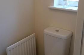 Livingston Ideal commuter House - Foto 25