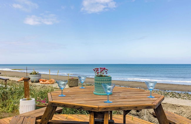 West Beach Wonderland by Avantstay Waterfront - Foto 28