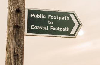 Number Seven - Foto 66