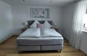 Ferienhaus Brunnbauer - Foto 22