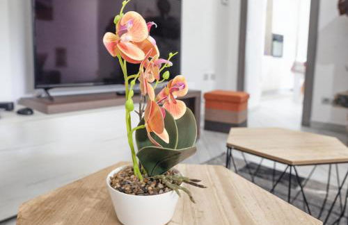 VILLA EMILY - Foto 30