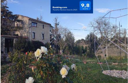 Romegosa Benestar - Foto 3