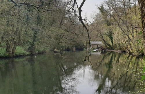 Estudios rúa Maior, 49-2A - Foto 17