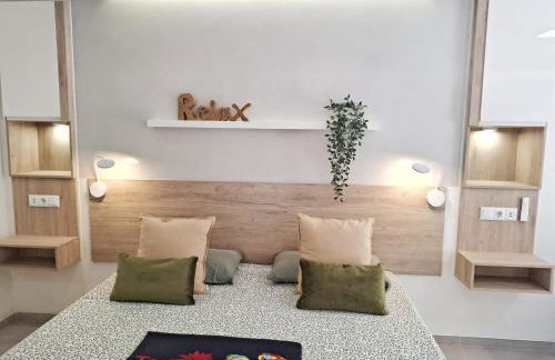 Castle Margherita's Apartments - Foto 70