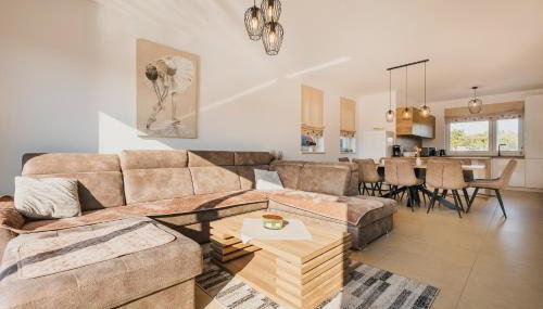 VILLA JADRANKA - Foto 2