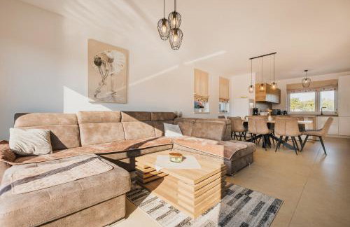 VILLA JADRANKA - Foto 2