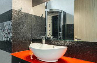 Stone Build Modern and Traditional Villa near Heraklion - Foto 25