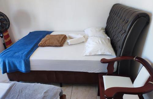 Casa para temporada - Photo 8