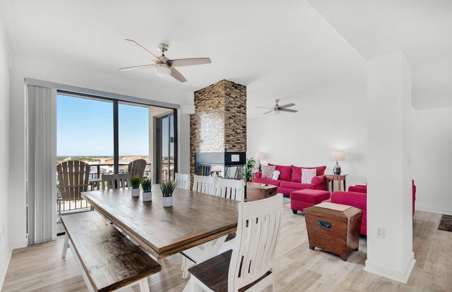 Enclave 702a - Foto 29