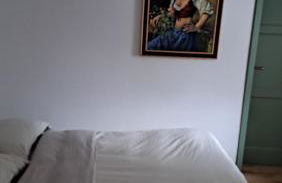 Staguda 59 - Foto 23