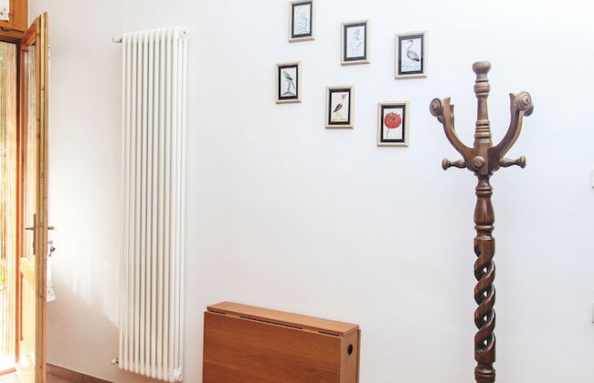 Case Vacanza Podere Risoino - Foto 48