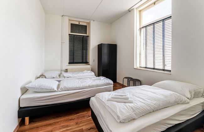 Spacious Farmhouse in Silvolde With Garden - Foto 28