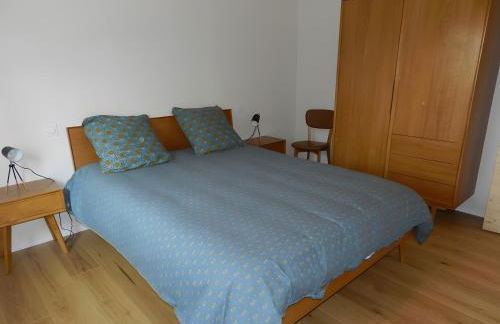 Gite Le Koto - Photo 12