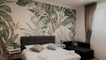 A casa di Ginger - Photo 1