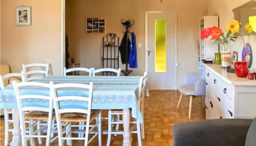 3 Bedroom Gorgeous Home In Gargas - Foto 4