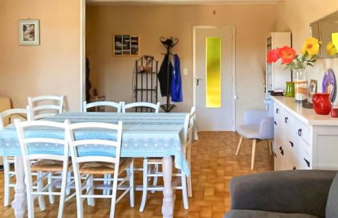 3 Bedroom Gorgeous Home In Gargas - Foto 4