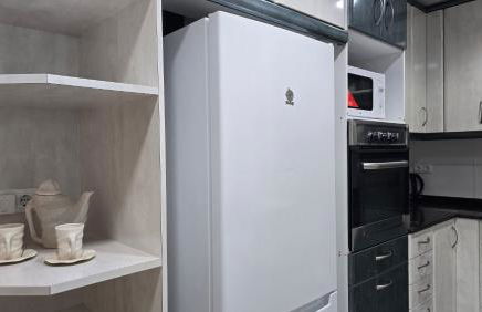 Opening Doors Monumental - Foto 33