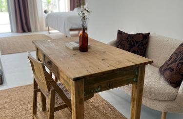 Sol MELBA Boutique Studios - Maslinica - Photo 54