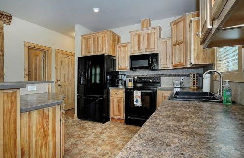 Salida - Monarch Family Getaway! - Foto 6