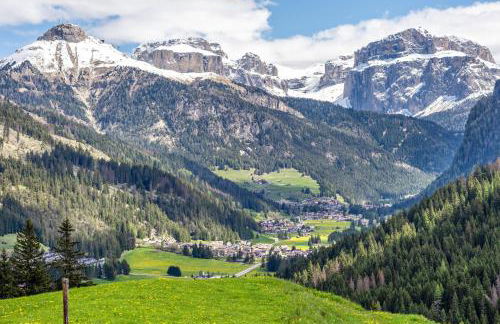 Muncion Apparte - Foto 28