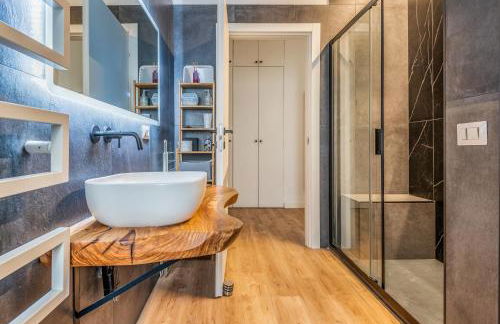 4 Pax Wi-Fi Milano Lorenteggio - Foto 4