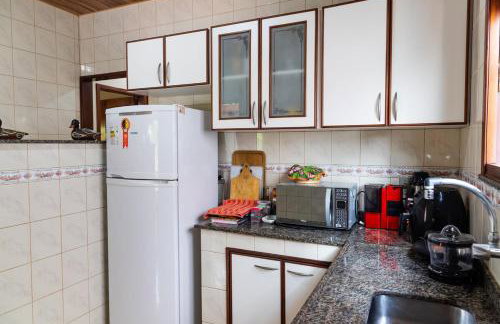 SA · Beachfront Saquarema: Your beach house! - Foto 74