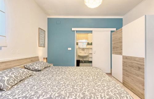 Apartment Nina - Foto 30