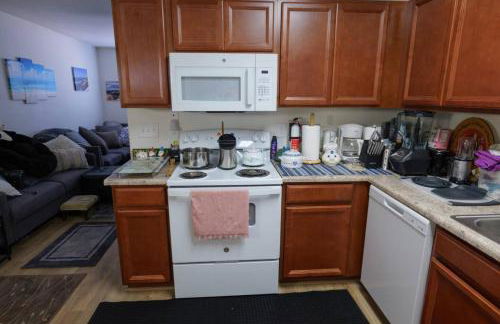 328 Short drive to Vegas strip - Foto 20