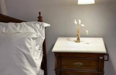 'Olea Luxury House - Foto 32