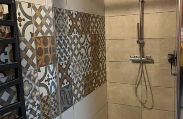 Coeur de Pommard - Foto 25