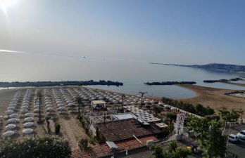 La Baia di Marti e Fede - Foto 1