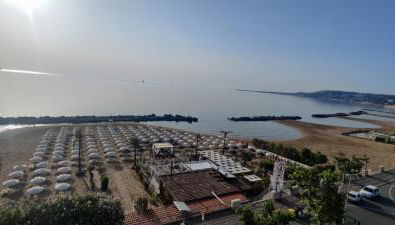 La Baia di Marti e Fede - Foto 1