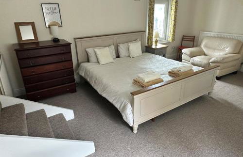 21 Trinity Avenue - Foto 36