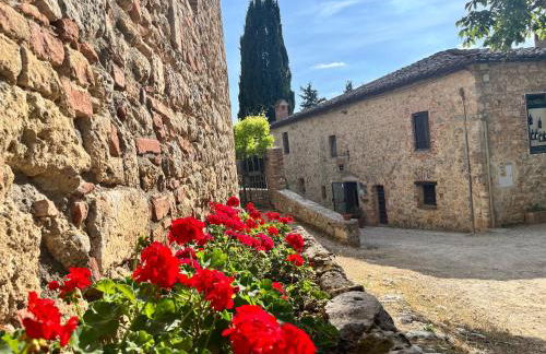 Castel Pietraio WineResort - Foto 16