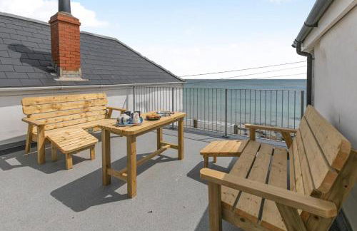 3 Bed in Coverack oc-b31082 - Foto 13