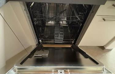 Forest View - near Rußweiher - Foto 19