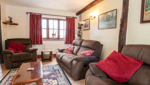 The Stables - Foto 3