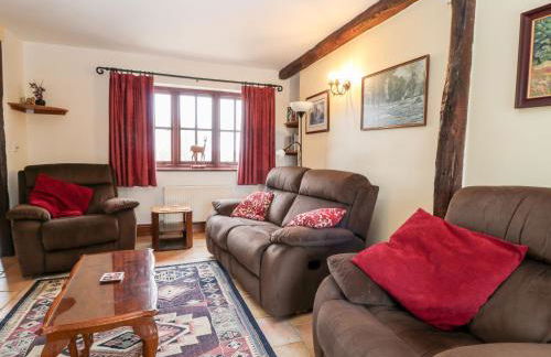 The Stables - Foto 3