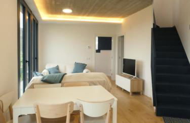 La Cometa, Vivienda Vacacional - Foto 12