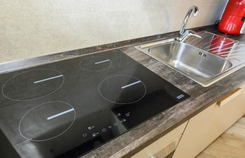 317 - CA' RONDINE - Tra le Colline e il Mare, a 15 minuti di auto dalle spiagge di Sestri Levante - Foto 18