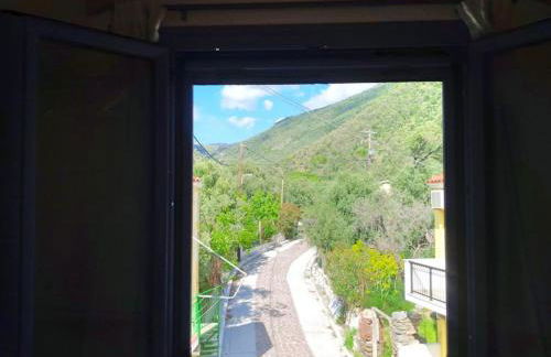 Floras Charming Waterfront Villa - Foto 24