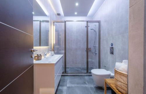 Shemesh Residence - Foto 45