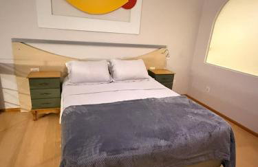 Apartamento Jaragua do sul - Foto 34