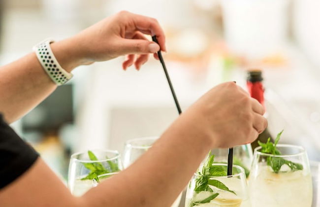 Villa Pittoresca in Ravello - Foto 41