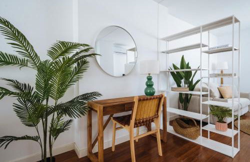 Al Sur Home Marqués - Foto 54