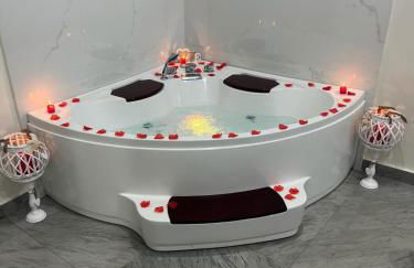 B&b house napoli capodichino - Photo 7