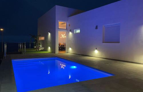 Villa Carlota - Foto 33