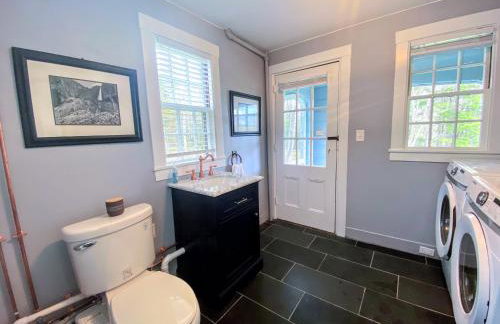 Holden Frost House - Foto 51